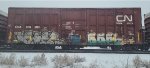 CNA 409283